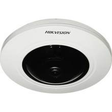 Hikvision DS-2CD2955G0-ISU(1.05mm)