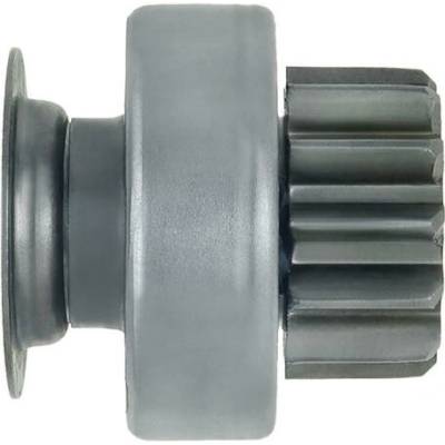 Pastorek startéru Denso 428000-4600,