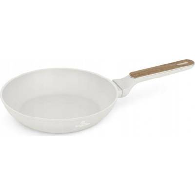 Tradiční pánev Berlinger Haus Sahara Nordic Collection 24 cm titanová