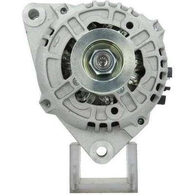 Alternátor Mercedes 90A 0123320058 +Line