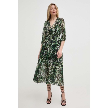 Image 1 of Morgan Рокля Morgan RIMPA. F (RIMPA.F.MULTICO)