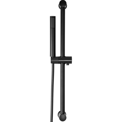 Gamma GMA-ZN5-BK