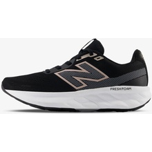 New Balance Fresh Foam 520V9 W dámská běžecká obuv černá