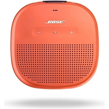 Bose SoundLink Micro