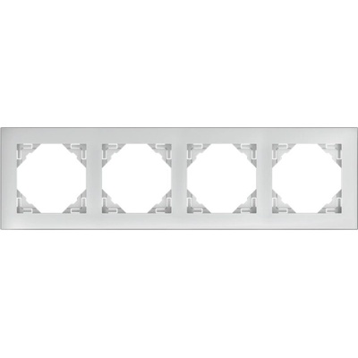 Efapel 90940 TAL - 4