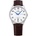 Festina F20426/1