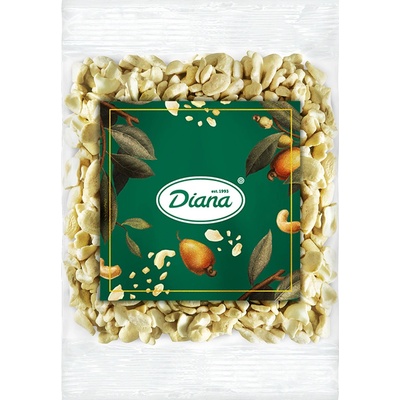 Diana Company Zlomky z kešu ořechů 100 g