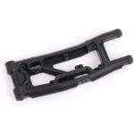 Traxxas Носач заден десен Traxxas Sledge Suspension arm, rear (right), black TRX9533 (TRX9533)