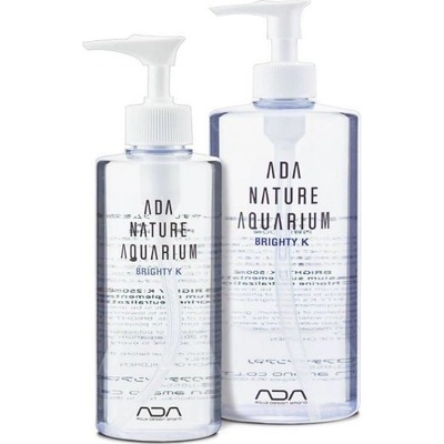 ADA Brighty K 180 ml