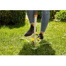 GARDENA 3518-20