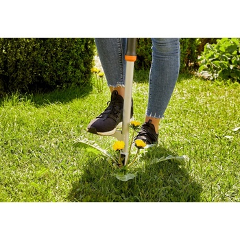 GARDENA 3518-20