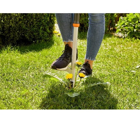GARDENA 3518-20