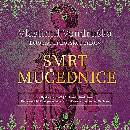 Smrt mučednice
