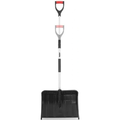 HECHT 485 TL teleskopické hrablo – Zboží Mobilmania