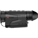 Nocpix Lumi L19