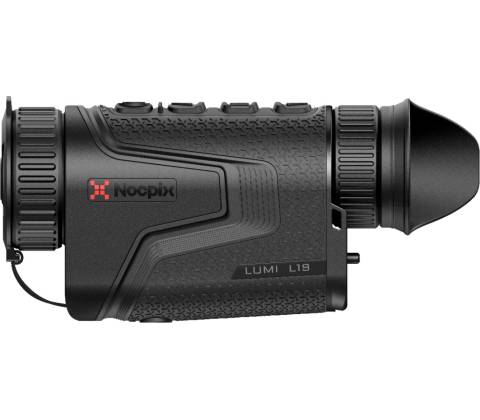 Nocpix Lumi L19
