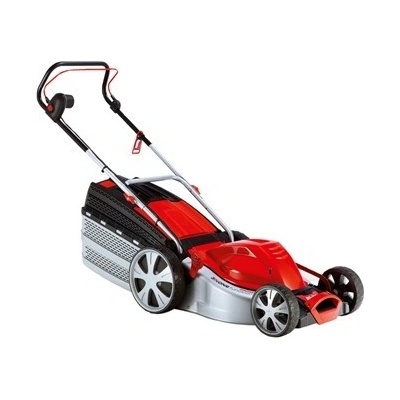 AL-KO Comfort 46.4 E 3v1
