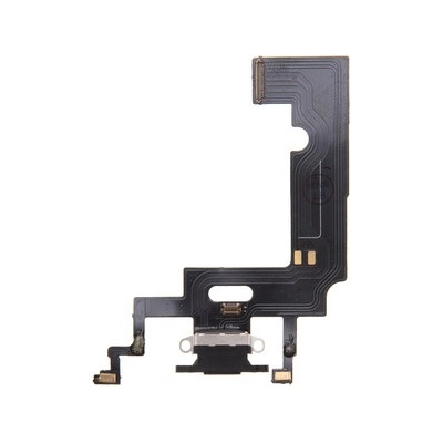 SIM card reader iPhone 12 / 12 Pro - čítačka SIM kariet Farba: Flex kábel