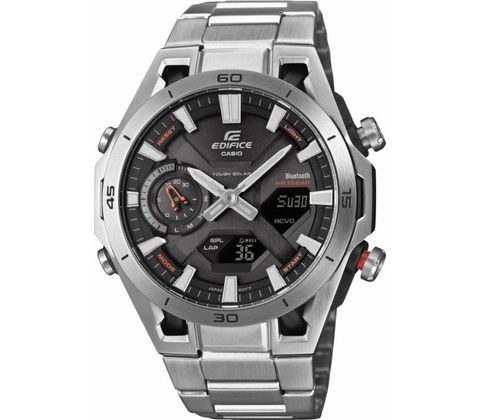 Casio ECB-2300D-1A