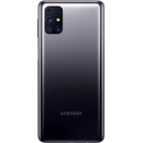 Image 1 of Samsung Galaxy M31s 128GB 6GB RAM Dual