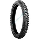 Bridgestone M403 70/100 R17 40M