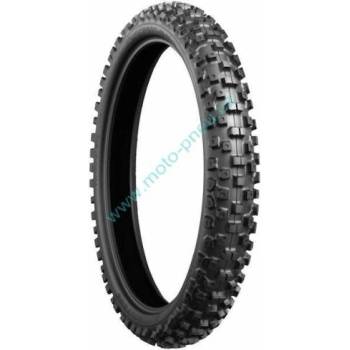 Bridgestone M403 70/100 R17 40M