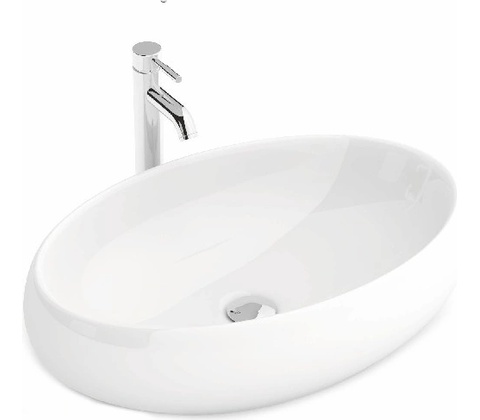 Rea Melania U0656