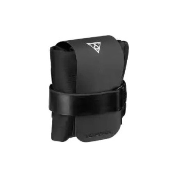 Topeak Burrito Pack Slim podsedlová
