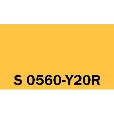 Het Soldecol HG 2,5L NCS S 0560-Y20R