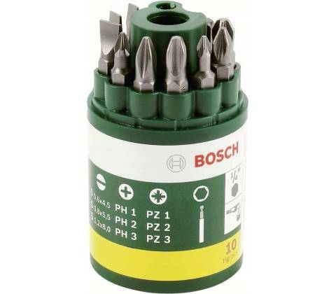 Bosch 2 607 019 454