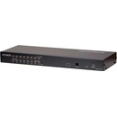 Aten KH-1516A Altusen KVM 8-port High-Density Cat5