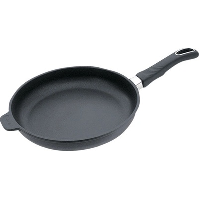 Gastrolux s nízkým okrajem indukční 24 cm