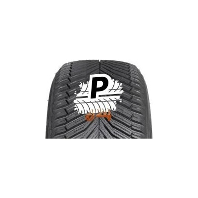 Goodtrip BlueGuard AS 225/60 R17 103V
