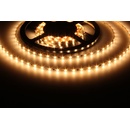 T-LED 073201