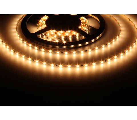 T-LED 073203
