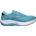Joma R. hispalis lady 40