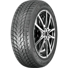 Delinte WD6 225/50 R17 98H