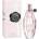 Viktor & Rolf Flowerbomb Bloom EDT 100 ml