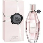 Viktor & Rolf Flowerbomb Bloom EDT 100 ml Парфюми