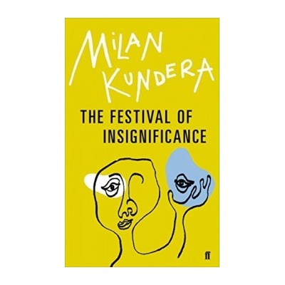 Festival of Insignificance