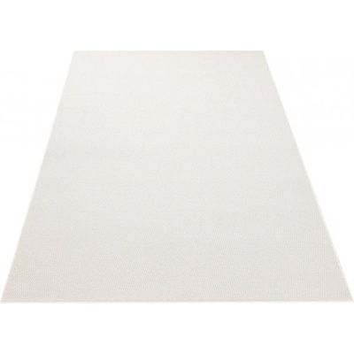 Nej-koberce Brasil 5211 krémový