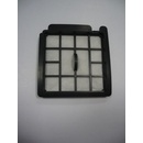 Concept VP5095 HEPA filter