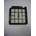 Concept VP5095 HEPA filter