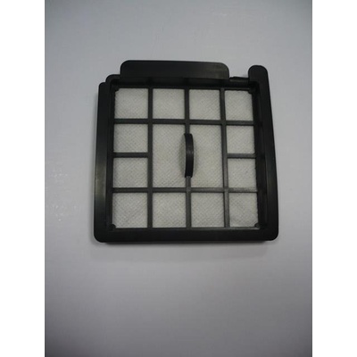 Concept VP5095 HEPA filter