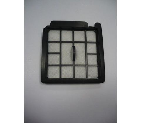 Concept VP5095 HEPA filter