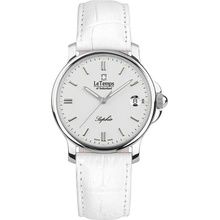 Le Temps LT1055.03BL04