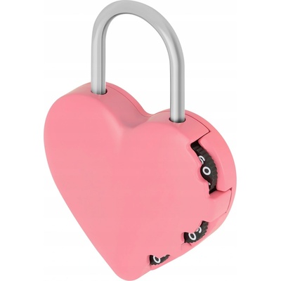 Yale HEART