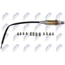 Lambda sonda NTY ESL-UV-000