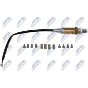 Lambda sonda NTY ESL-UV-000