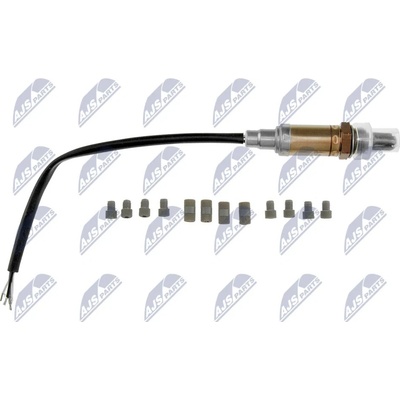 Lambda sonda NTY ESL-UV-000